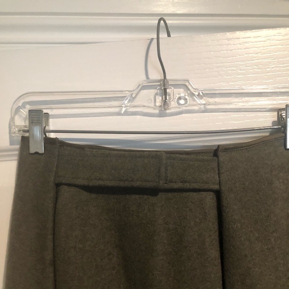 Susan Lazar skirt new with tags - Picture 3 of 6